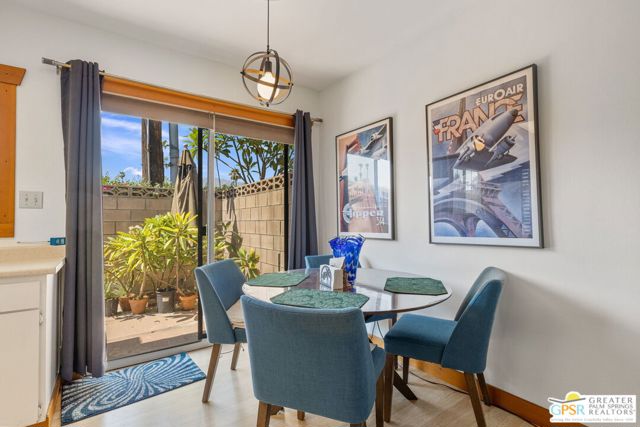 Image 36 of 56 For 587 Calle Ajo