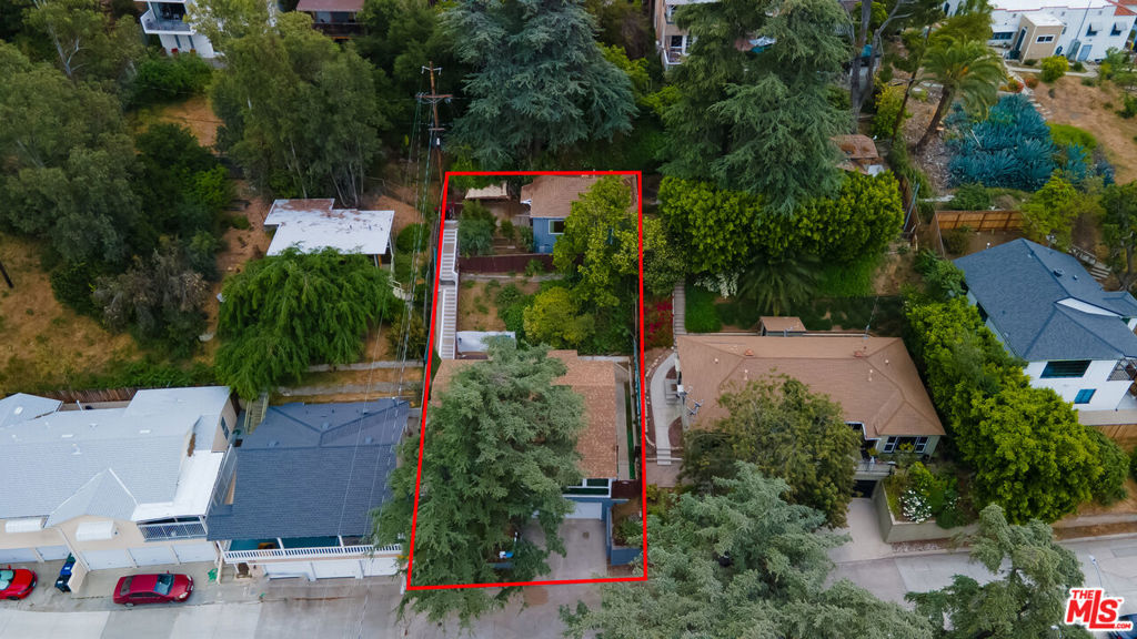 339 Mission RoadGlendale img 25