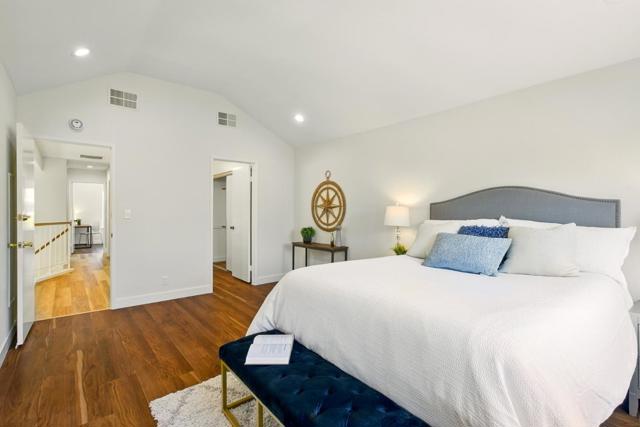 34348 Siward Drive, Fremont CA: https://media.crmls.org/mediaz/c62d74f6-028b-4d87-a96b-d330b96c79d6.jpg