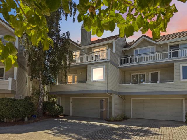 160 Frederick Street, Santa Cruz CA: https://media.crmls.org/mediaz/c62d7db4-4f77-4e38-b19e-9b22fad46808.jpg