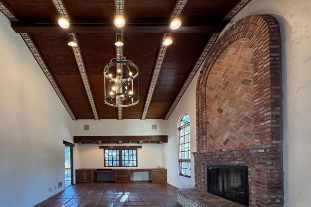 Detail Gallery Image 23 of 63 For 5443 Calzada Del Bosque, Rancho Santa Fe,  CA 92067 - 4 Beds | 3/1 Baths