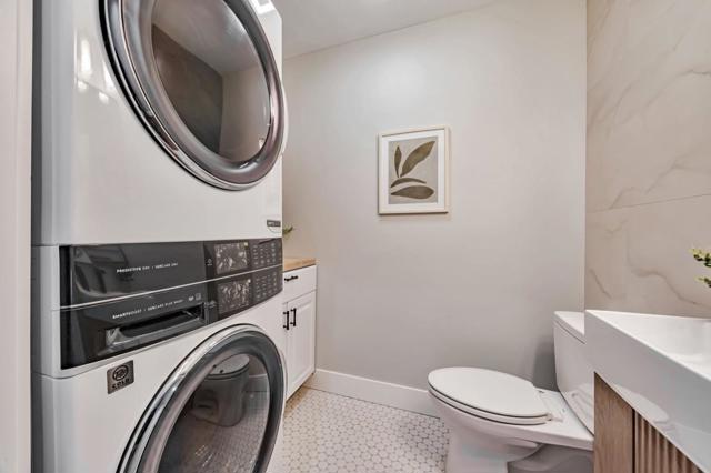 140 Northam Avenue, San Carlos CA: https://media.crmls.org/mediaz/c62da47a-5369-4a3c-8f73-9da068a194de.jpg