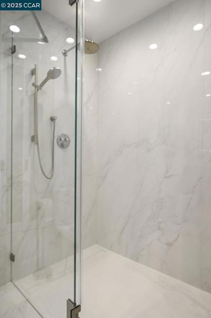 1824 Stanley Dollar Dr, Walnut Creek CA: https://media.crmls.org/mediaz/c62dbe91-f678-41fc-a14a-8fe3963c54b1.jpg