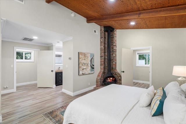 230 Burrell Court, Los Gatos CA: https://media.crmls.org/mediaz/c62de02e-8de6-44c6-8423-e3c51d08418f.jpg