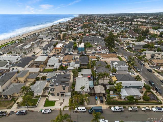 152 54 Redwood Avenue, Carlsbad CA: https://media.crmls.org/mediaz/c62de510-fe09-487d-b9e6-6359c6b42e02.jpg
