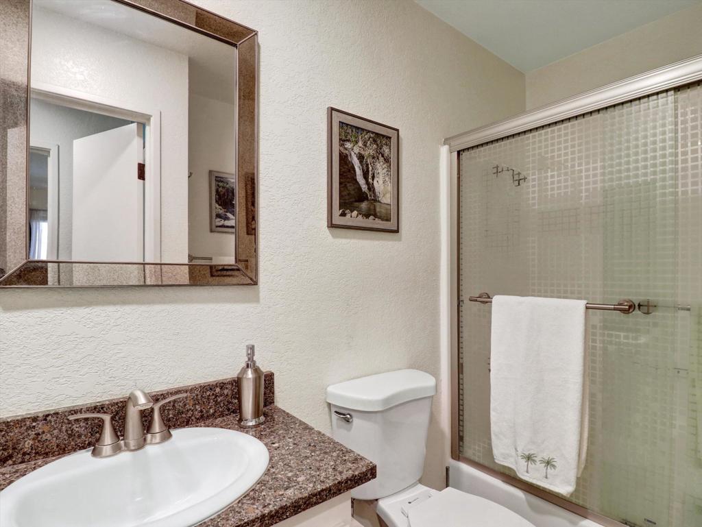 MLS #219134752DA image #16