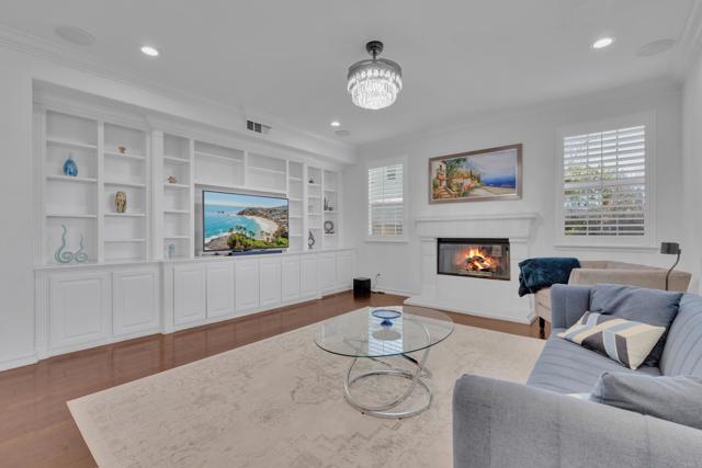 Detail Gallery Image 24 of 75 For 45190 Saint Tisbury St, Temecula,  CA 92592 - 4 Beds | 3 Baths