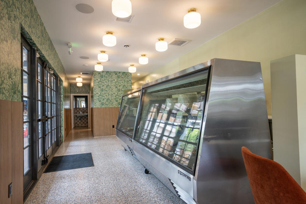 MLS #219130126PS image #63