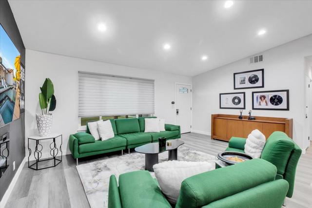 50782 Sunburst Street, Coachella CA: https://media.crmls.org/mediaz/c62e106d-36d3-412c-b048-7938bd4a3fb3.jpg