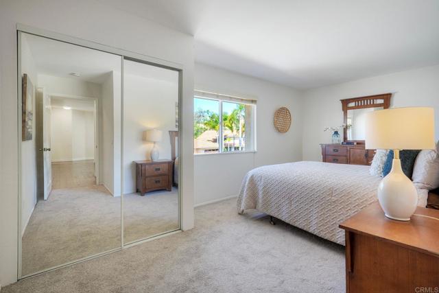 Detail Gallery Image 24 of 39 For 3369 Tournament Dr, Oceanside,  CA 92056 - 5 Beds | 3 Baths