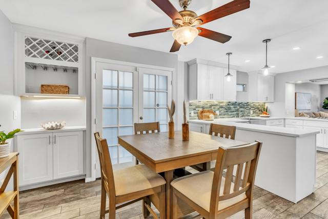 465 Orange Ave., Coronado CA: https://media.crmls.org/mediaz/c62e49f8-d0fb-4390-abaa-deba698b27ab.jpg