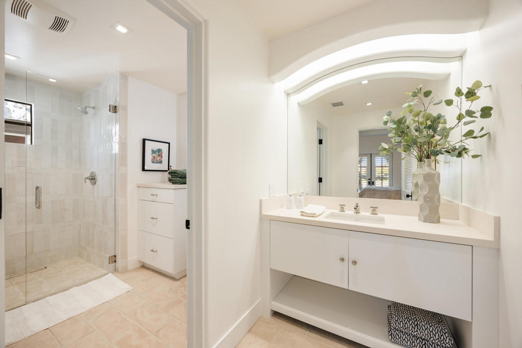 MLS #219139004DA image #24