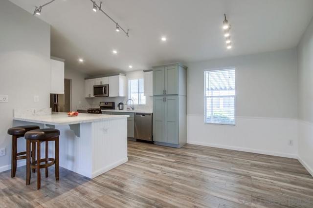 450 E Bradley Ave, El Cajon CA: https://media.crmls.org/mediaz/c62e620a-6e01-44d0-bf77-5e74e7fa39a3.jpg