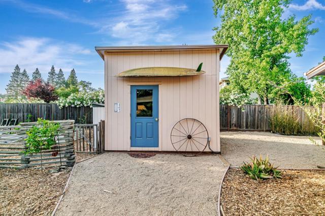 15393 Via Caballero, Monte Sereno CA: https://media.crmls.org/mediaz/c62e6f27-1f31-4455-9772-26d2a0b37b41.jpg