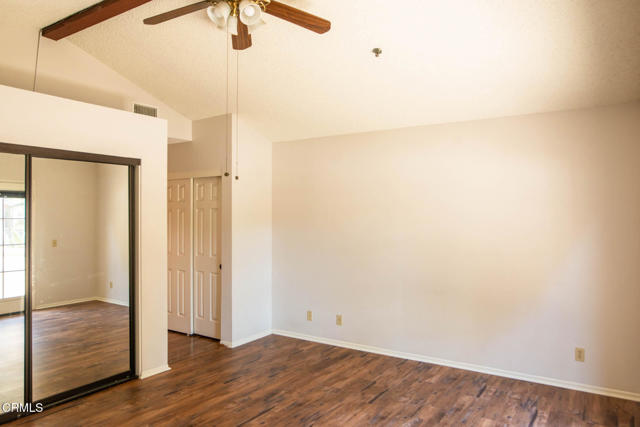 201 N Granada Avenue, Alhambra CA: https://media.crmls.org/mediaz/c62e9642-d05e-4e9c-a103-a08003eee4ad.jpg