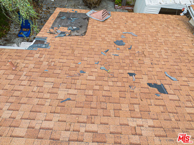 13905 Milbank Street, Sherman Oaks CA: https://media.crmls.org/mediaz/c62ead72-6120-4673-9892-98b01d8a6bdd.jpg