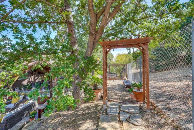 6449 Curie Court, San Jose CA: https://media.crmls.org/mediaz/c62f05e2-1ec0-4557-9dc5-a227d2f10b58.jpg