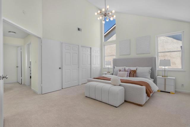 1539 Goody Lane, San Jose CA: https://media.crmls.org/mediaz/c62f2aec-6692-4a99-a98f-e96cc0768e10.jpg