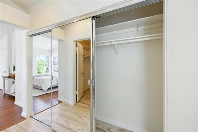4266 Verdigris Circle, San Jose CA: https://media.crmls.org/mediaz/c62f6795-01be-4c59-92f4-d000a9061793.jpg