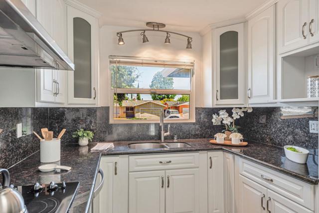 1625 S Wolfe Road, Sunnyvale CA: https://media.crmls.org/mediaz/c62f67c3-3873-47ed-ab57-bb682f6c7050.jpg