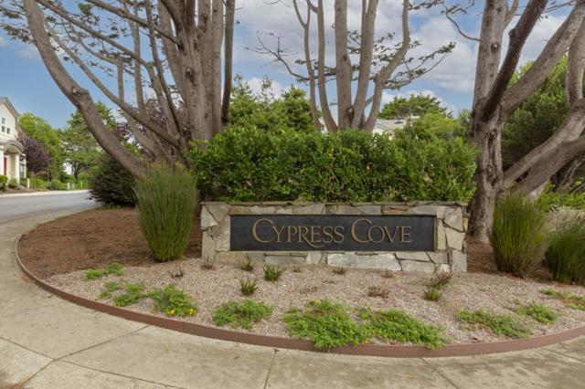 1 Erin Lane, Half Moon Bay CA: https://media.crmls.org/mediaz/c62f7d34-085f-432a-8fb0-75e76a03d190.jpg