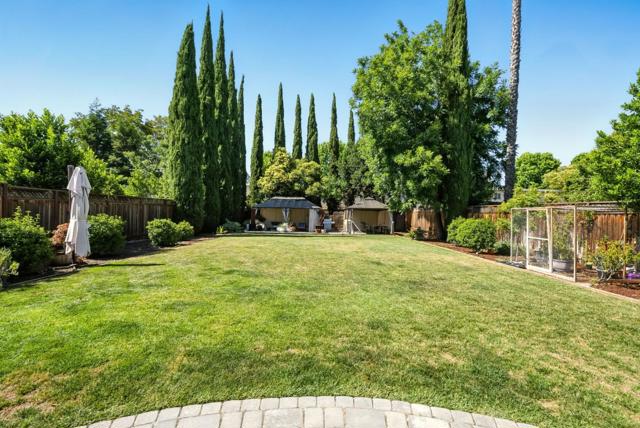 1549 Keesling Avenue, San Jose CA: https://media.crmls.org/mediaz/c62f9357-d188-49ff-9de3-6a8f30deefb6.jpg