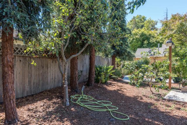 831 Canyon Road, Redwood City CA: https://media.crmls.org/mediaz/c62fb154-cdb0-4ac2-9c39-fa1d65b6b655.jpg