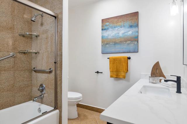 835 Alabama Street, San Francisco CA: https://media.crmls.org/mediaz/c62fb297-c28c-432d-b823-48e8c272b047.jpg