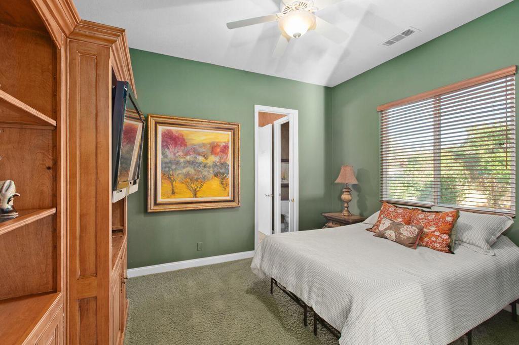 MLS #219138145DA image #16