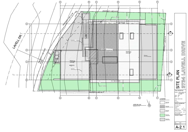 3734 Lavell Drive, Los Angeles CA: https://media.crmls.org/mediaz/c62fc394-ba97-4ee1-9136-996c7abe42a2.jpg