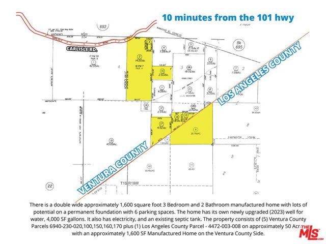 118 W Carlisle Road, Westlake Village CA: https://media.crmls.org/mediaz/c62fddc6-86c9-499a-8bf0-5b15601a28fb.jpg