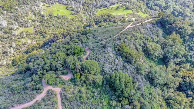 0 Little Uvas Road, Morgan Hill CA: https://media.crmls.org/mediaz/c62fe8d6-706e-457b-b603-0eaf923049cd.jpg