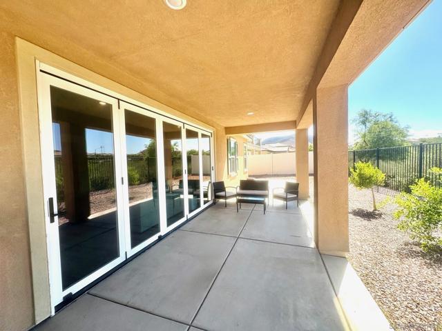 32757 Marin fields, Winchester CA: https://media.crmls.org/mediaz/c62ff77c-b053-4d16-bb01-90657a98e8d0.jpg