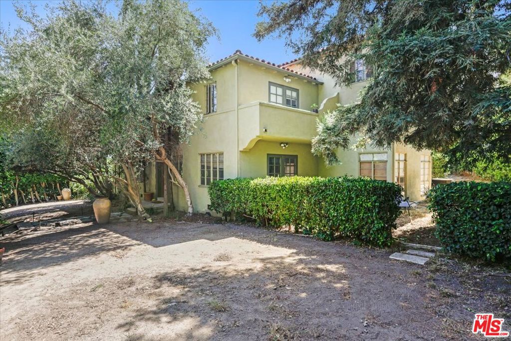 MLS #25575481 image #23