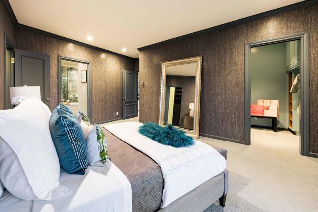 835 La Honda Road, Woodside CA: https://media.crmls.org/mediaz/c6302a8d-49e4-49d5-825b-6c200dcffcdf.jpg