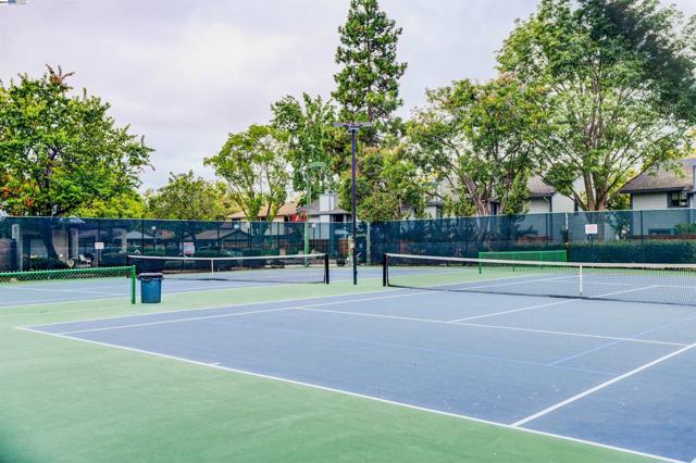 Image 49 of 50 For 6047 Joaquin Murieta Ave  F