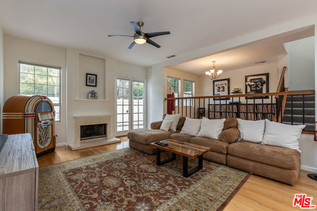 MLS #26865347 image #1