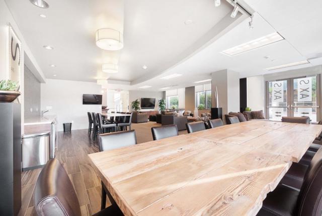 38 N Almaden Boulevard, San Jose CA: https://media.crmls.org/mediaz/c630afd3-edd0-4fcb-a5d4-1303f7b83a02.jpg