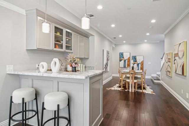 667 Jay Street, Los Altos CA: https://media.crmls.org/mediaz/c630b522-db93-486d-8f94-759cce4d8036.jpg