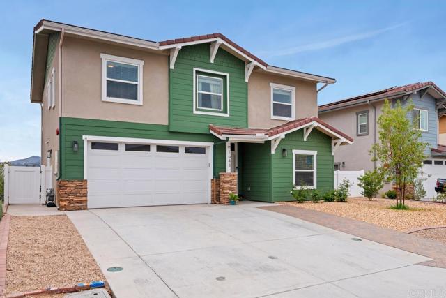 1643 Raecorte Place, Escondido CA: https://media.crmls.org/mediaz/c630f394-145d-450a-a714-142bfe5f2684.jpg