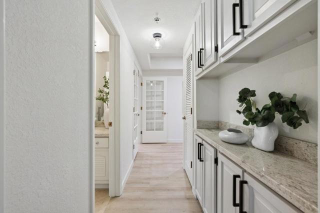 440 Cesano Court, Palo Alto CA: https://media.crmls.org/mediaz/c630facf-5770-4e8b-900b-c4c7157a8ac2.jpg