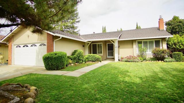 6658 Catamaran Street, San Jose CA: https://media.crmls.org/mediaz/c6310156-5a3f-4399-8e9b-7f4a177587eb.jpg