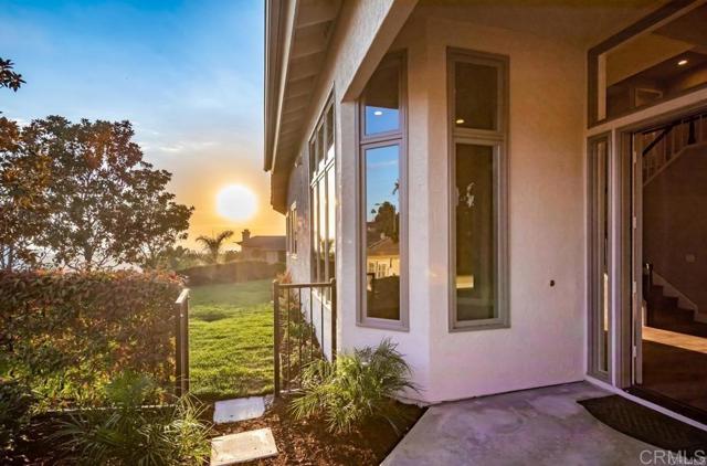 Image 24 of 31 For 1808 Amalfi Drive