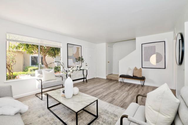 4210 Comet Circle, Union City CA: https://media.crmls.org/mediaz/c63123ae-d4cc-4811-aff1-24398b4252da.jpg