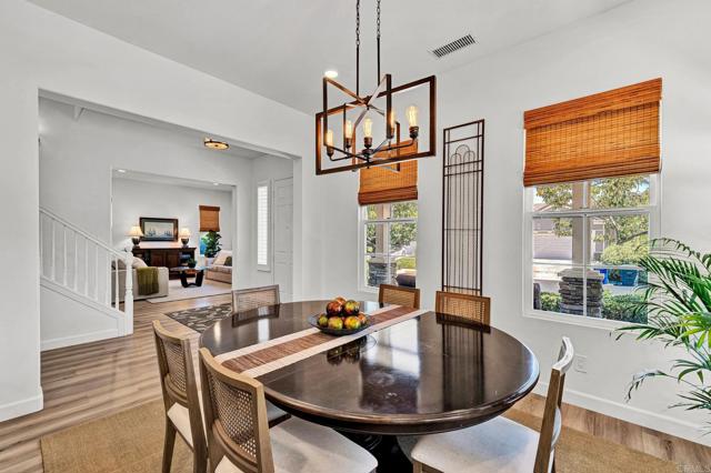 2139 Kirkcaldy Road, Fallbrook CA: https://media.crmls.org/mediaz/c63150c1-d1c6-4bef-8eb1-31a6edce21c6.jpg
