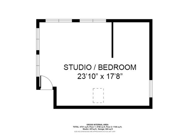 925 Skyward Drive, Aptos CA: https://media.crmls.org/mediaz/c6315c8e-958b-4826-a386-b0045071e544.jpg