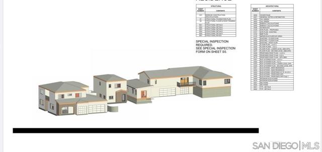 3669 Calavo Dr, Spring Valley CA: https://media.crmls.org/mediaz/c631687c-09ef-4f6e-ba26-ff3cb83c0021.jpg