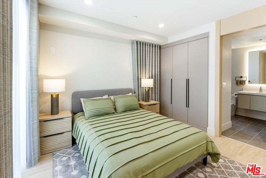 MLS #26849959 image #9