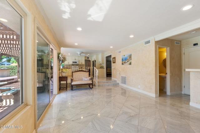 2910 Bear River Circle, Westlake Village CA: https://media.crmls.org/mediaz/c6319a6e-568e-4374-ad9c-aeac22b5f1ea.jpg