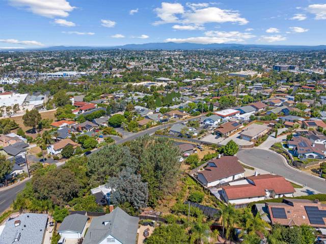 Image 3 of 8 For 480 Rancho Vista Road